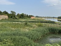Radtour Oder Ostsee-018